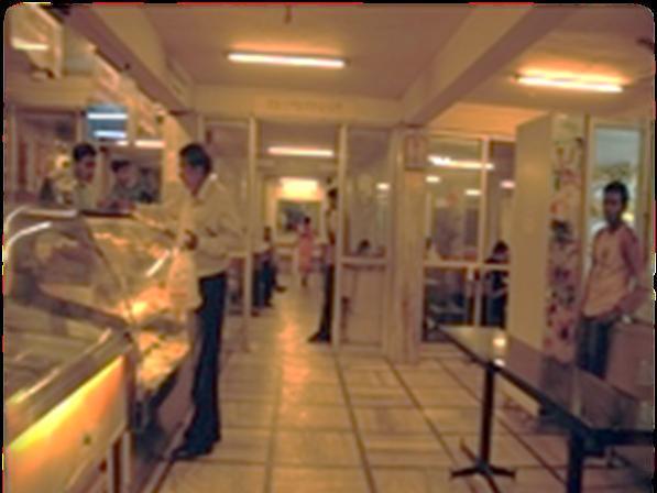 Hotel Anand Vihar Bangalore Exterior foto